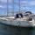 Sailboat Sun Odyssey 449 for rent in Marina Dalmacija