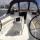 Sailboat Sun Odyssey 449 for rent in Marina Dalmacija