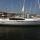 Segelboot Sun Odyssey 44 DS Yachtcharter in Dania Beach