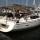 Segelboot Sun Odyssey 44 DS Yachtcharter in Dania Beach