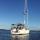 Segelboot Sun Odyssey 44 DS Yachtcharter in Dania Beach