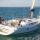 Yacht Sun Odyssey 44i - Sailboat Charter Hyeres