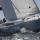Sun Odyssey 44i Segelyacht Charter Hyeres