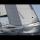 Sailing yacht Sun Odyssey 410 available for charter in Lefkas