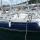 Yacht Sun Odyssey 45 Yachtcharter in Split