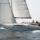 Sailing yacht Sun Odyssey 45 for hire in Nikiti