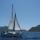 Yacht Sun Odyssey 45 - Sailboat Charter Marmaris