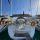 Yacht Sun Odyssey 45 - Sailboat Charter Marmaris