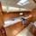 Yacht Sun Odyssey 45 - Sailboat Charter Marmaris