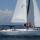 Yacht Sun Odyssey 45 - Sailboat Charter Marmaris