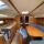 Sun Odyssey 45 Segelyacht Charter Marmaris