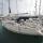 Sailboat Sun Odyssey 45 for charter in Marina Dalmacija