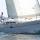 Segelboot Sun Odyssey 45 Yachtcharter in Marina Dalmacija