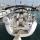 Segelboot Sun Odyssey 45 Yachtcharter in Marina Dalmacija