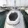 Segelboot Sun Odyssey 45 Yachtcharter in Marina Dalmacija