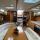 Sailboat Sun Odyssey 45 for hire in Marina Kriopighi