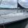 Sailboat Sun Odyssey 45 for hire in Marina Kriopighi