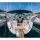 Segelyacht Sun Odyssey 45.2 Yachtcharter in Marina Kastela