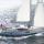 Segelboot Sun Odyssey 45DS Yachtcharter in Biograd na Moru
