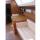 Segelboot Sun Odyssey 45DS Yachtcharter in Biograd na Moru