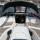 Segelboot Sun Odyssey 45DS Yachtcharter in Biograd na Moru