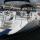 Segelboot Sun Odyssey 45DS Yachtcharter in Biograd na Moru
