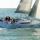 Sailing boat Jeanneau 54 for hire in Joma Marina