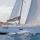 Sailing boat Jeanneau 54 for hire in Joma Marina