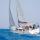 Sailing boat Jeanneau 54 for hire in Joma Marina