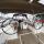 Sailboat Sun Odyssey 469 for rent in Biograd na Moru
