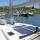 Sailing boat Sun Odyssey 469 for rent in Marina de Tenerife
