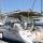 Segelboot Sun Odyssey 469 Yachtcharter in Santa Cruz de Tenerife