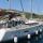 Segelboot Sun Odyssey 469 Yachtcharter in Santa Cruz de Tenerife