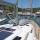Segelboot Sun Odyssey 469 Yachtcharter in Santa Cruz de Tenerife