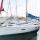 Sailboat Sun Odyssey 469 available for charter in Palma