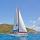 Segelboot Sun Odyssey 47 Yachtcharter in Trogir