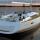 Sailing yacht Sun Odyssey 479 for rent in Zaton