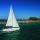 Sailing boat Sun Odyssey 479 for rent in Marina Seget Donji