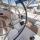 Sailing boat Sun Odyssey 479 for rent in Marina Seget Donji