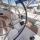 Segelyacht Sun Odyssey 479 Yachtcharter in Marina Seget Donji
