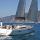 Sailing yacht Sun Odyssey 479 for hire in Marmaris