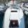 Sailing yacht Sun Odyssey 479 for hire in Marmaris