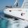Sailing yacht Sun Odyssey 479 for hire in Marmaris