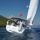 Sailing yacht Sun Odyssey 479 for hire in Marmaris