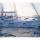 Segelboot Sun Odyssey 479 chartern in Albatros Marina