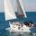 Sailboat Sun Odyssey 479 available for charter in Rogoznica