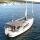 Sailing boat Sun Odyssey 479 for hire in Krk