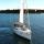 Sailing boat Sun Odyssey 479 for hire in Krk