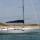 Sailboat Sun Odyssey 49 for rent in Lefkas