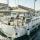 Yacht Sun Odyssey 490 for rent in Rhodes city